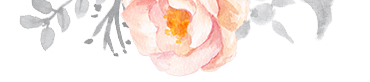 flowers_top