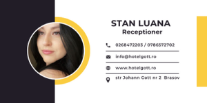 Modern Email Signature Template (3)
