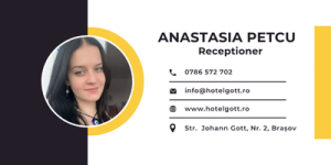 Anastasia